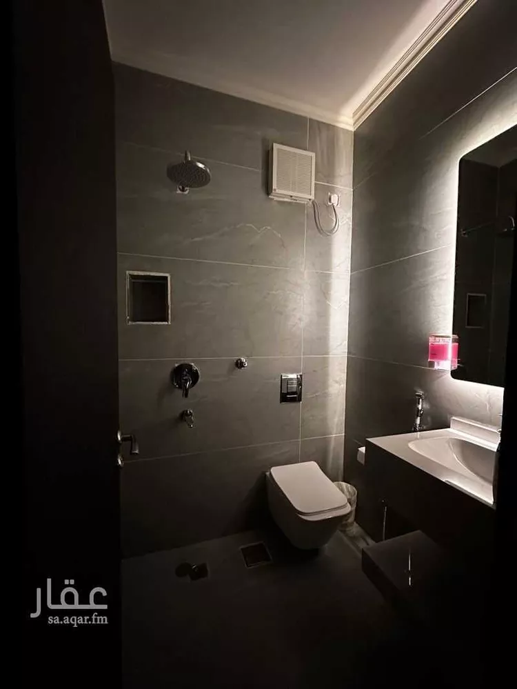 Furnished Apartment for Booking in Jeddah Al Hamadaniyah 8