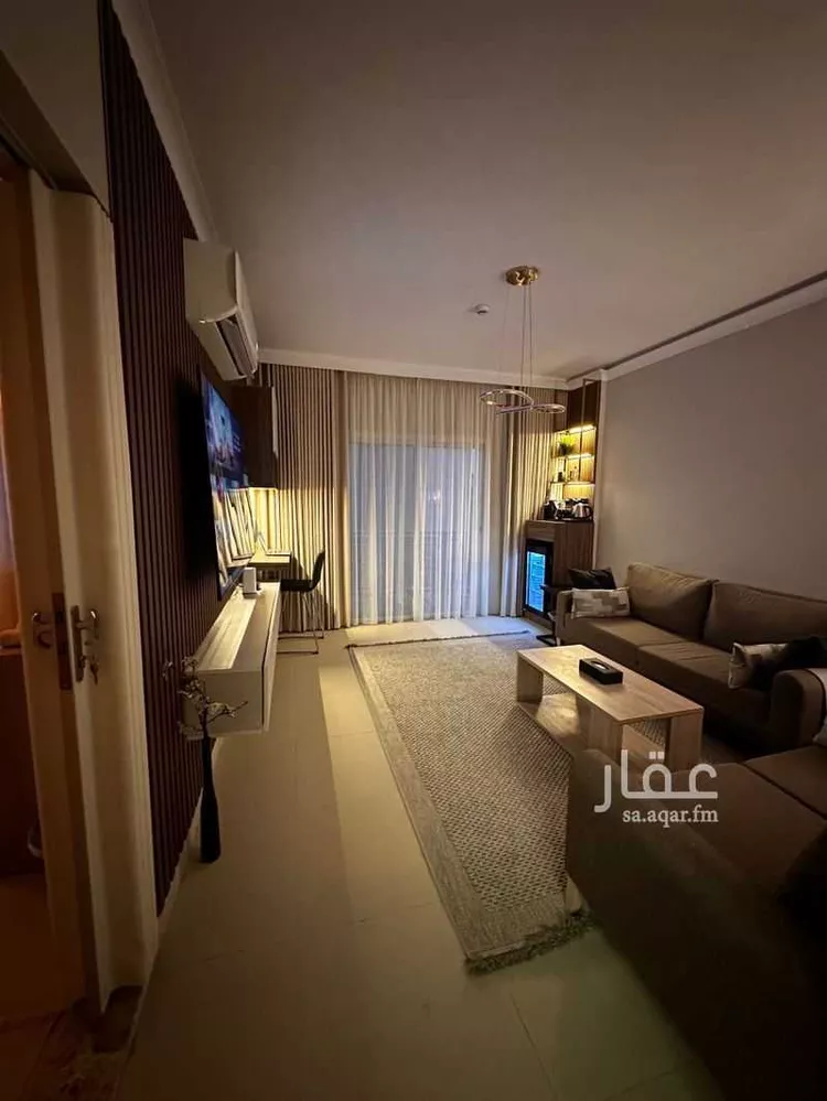شقة مفروشة للحجز في شارع الأمير خالد بن عبدالله بن عبدالعزيز ، حي مطار الملك عبدالعزيز الدولي ، جدة ، جدة صورة 5