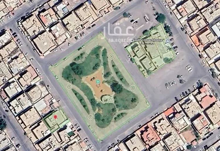 Villa for Sale in Riyadh As Salam صورة 2