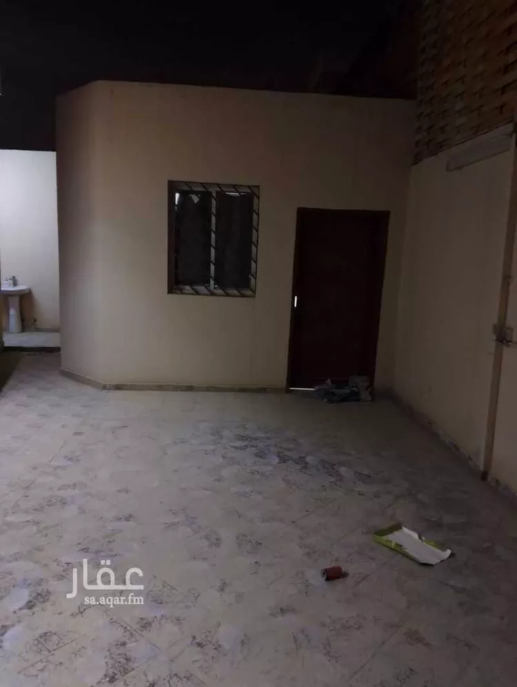 Rest House for Rent in Riyadh An Narjis صورة 2