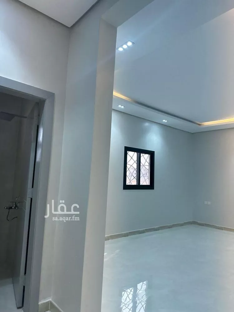 شقة للإيجار في حي ضاحية نمار, مدينة الرياض, منطقة الرياض صورة 5