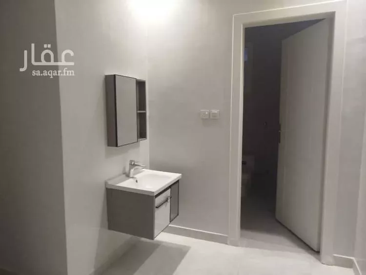 شقة للإيجار في حي ضاحية نمار, مدينة الرياض, منطقة الرياض صورة 2