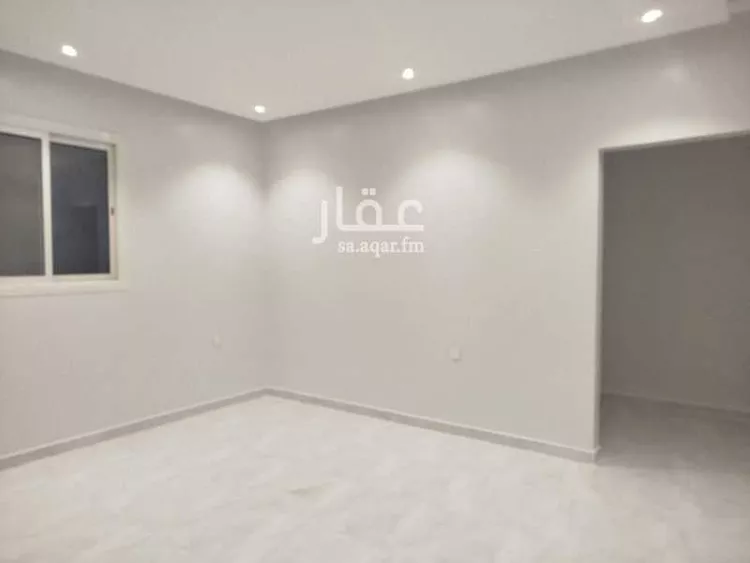 شقة للإيجار في حي ضاحية نمار, مدينة الرياض, منطقة الرياض صورة 5