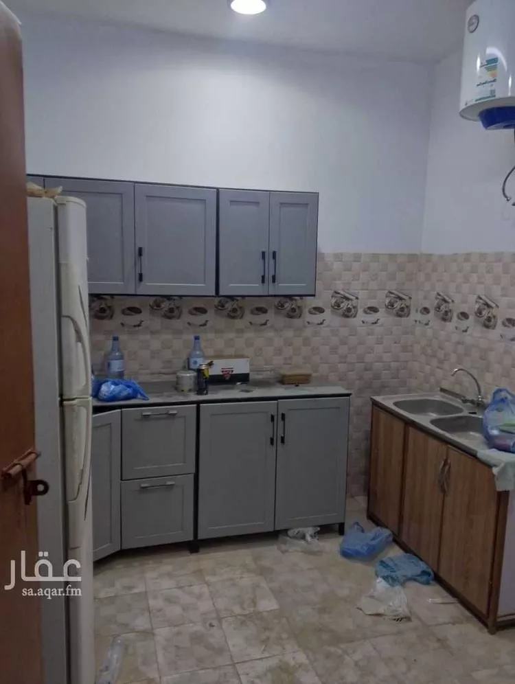 Rest House for Rent in Riyadh An Narjis صورة 4