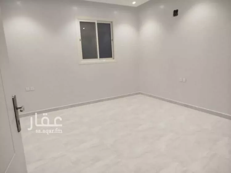 شقة للإيجار في حي ضاحية نمار, مدينة الرياض, منطقة الرياض صورة 4