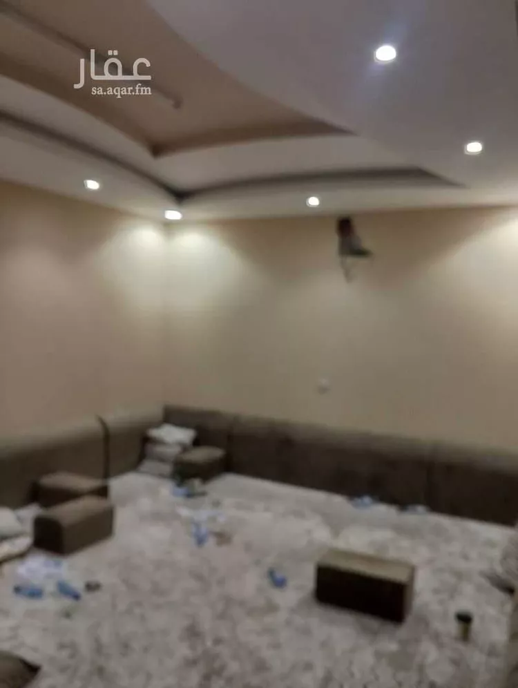 Rest House for Rent in Riyadh An Narjis صورة 5