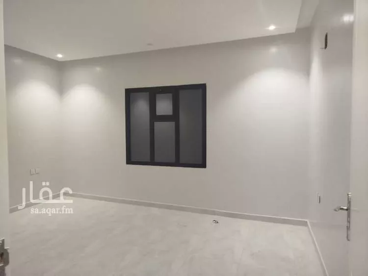شقة للإيجار في حي ضاحية نمار, مدينة الرياض, منطقة الرياض صورة 3
