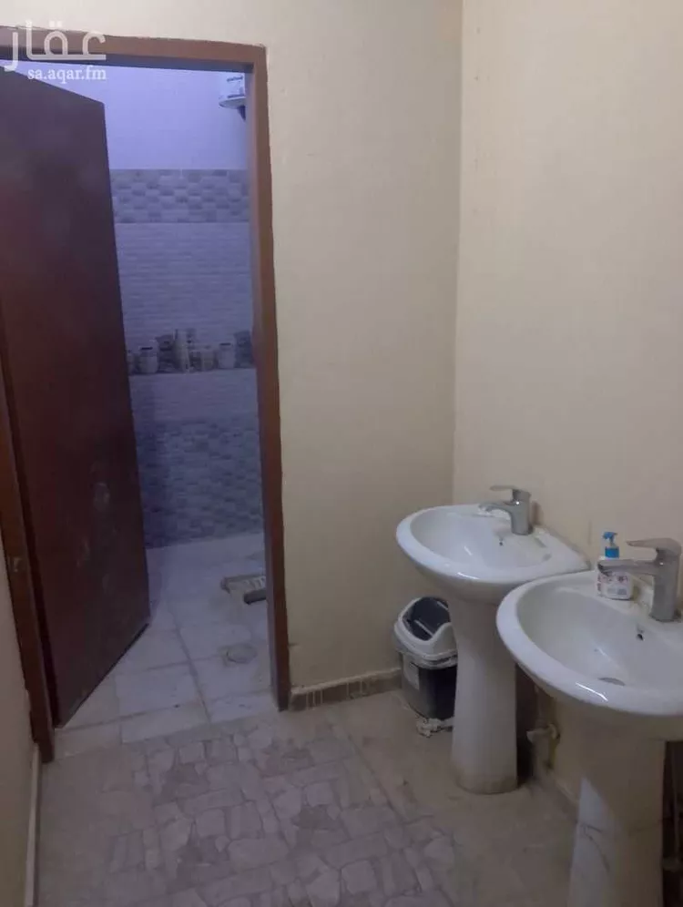 Rest House for Rent in Riyadh An Narjis صورة 3