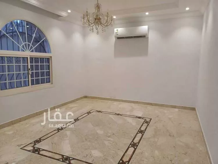 فيلا للإيجار في شارع ابي الحسن الحرابي, حي المحمدية, مدينة جدة, منطقة مكة المكرمة صورة 3