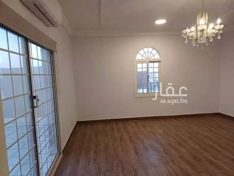فيلا للإيجار في شارع ابي الحسن الحرابي, حي المحمدية, مدينة جدة, منطقة مكة المكرمة صورة 4