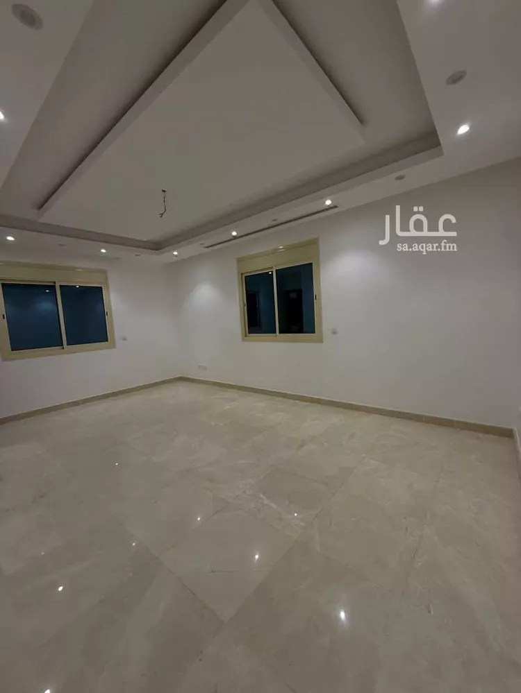 شقة للإيجار في شارع نوفل, حي الشاطئ, مدينة جدة, منطقة مكة المكرمة صورة 4