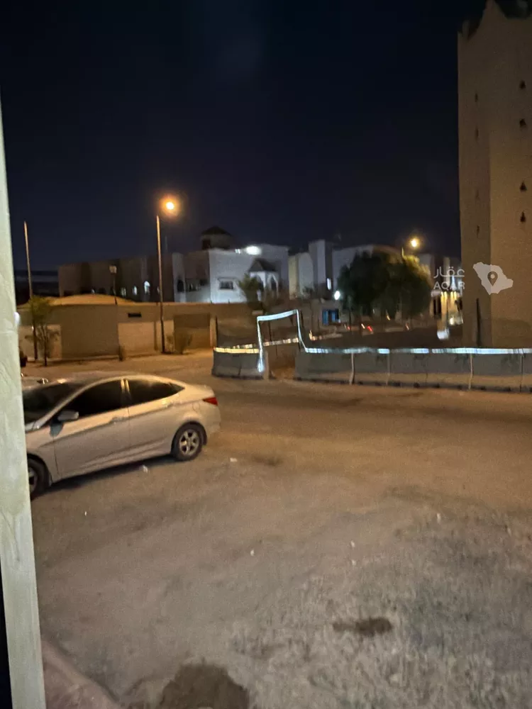 شقة للإيجار في شارع الجريسية, حي النظيم, مدينة الرياض, منطقة الرياض 5