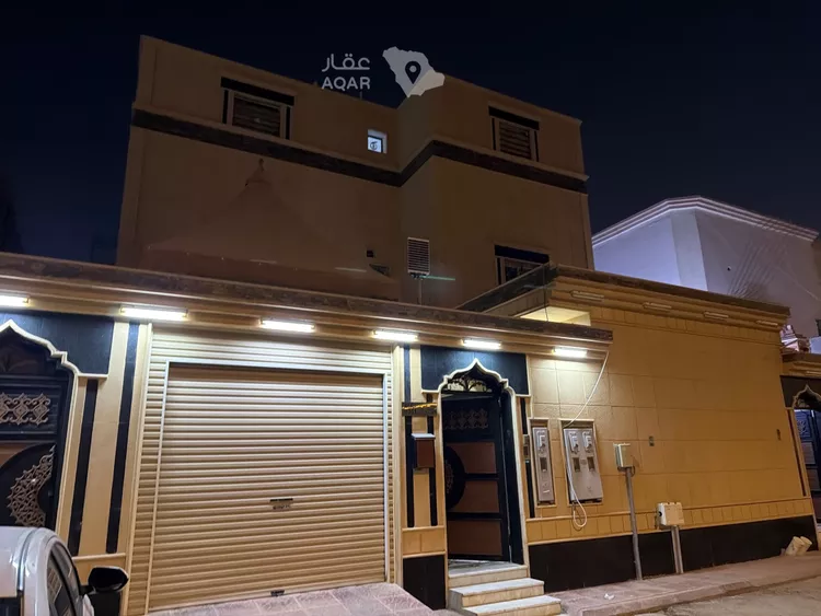 شقة للإيجار في شارع الجريسية, حي النظيم, مدينة الرياض, منطقة الرياض 2