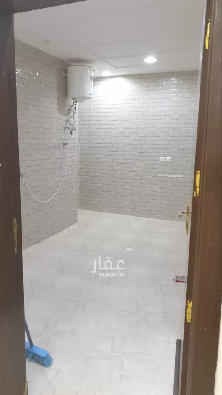 Apartment for Rent in Riyadh Okaz صورة 5