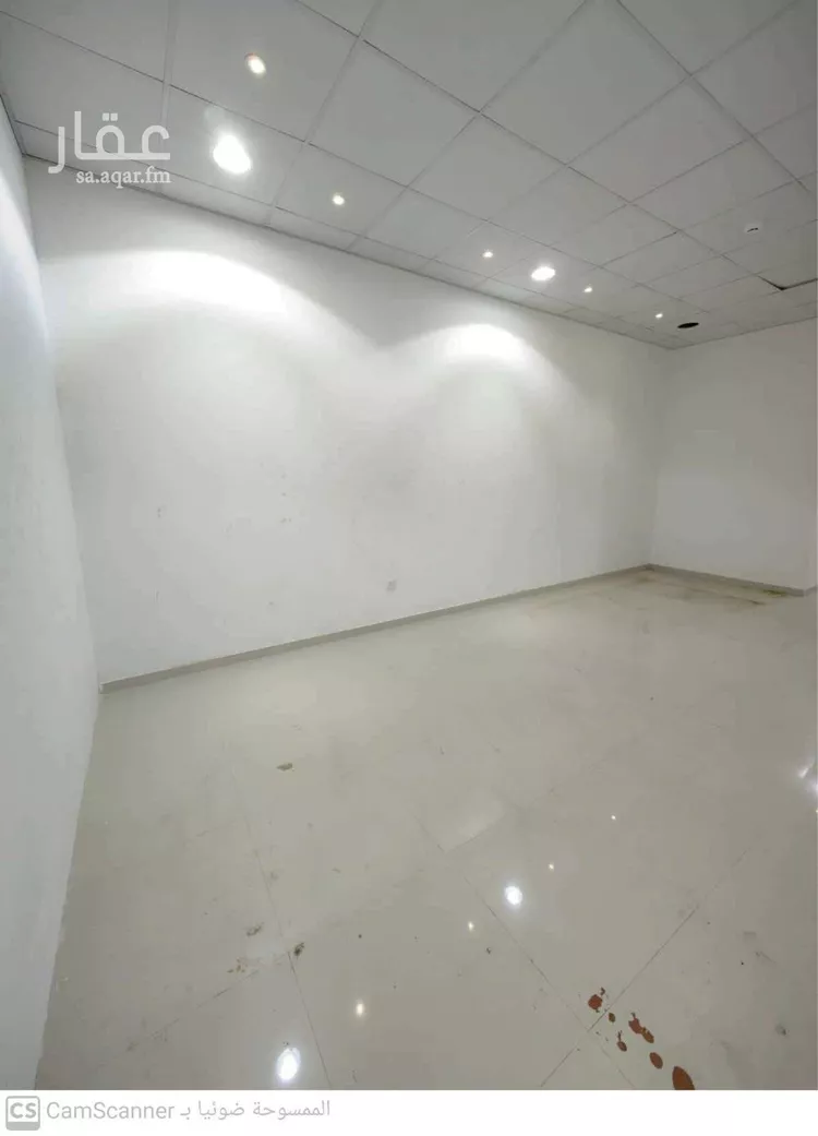 محل للإيجار في شارع الفرسان, حي عكاظ, مدينة الرياض, منطقة الرياض صورة 5
