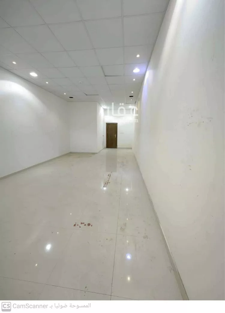 محل للإيجار في شارع الفرسان, حي عكاظ, مدينة الرياض, منطقة الرياض صورة 4