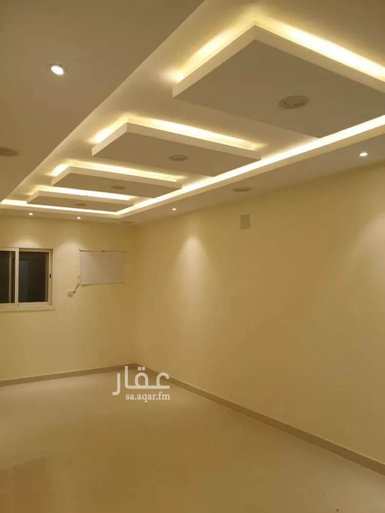 شقة للإيجار في شارع الفرسان, حي عكاظ, مدينة الرياض, منطقة الرياض صورة 2