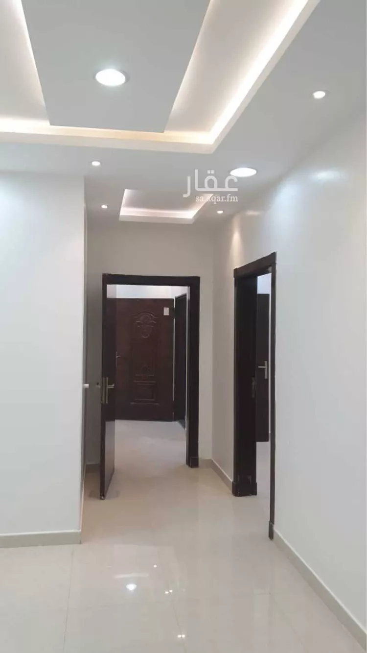 Apartment for Rent in Riyadh Okaz