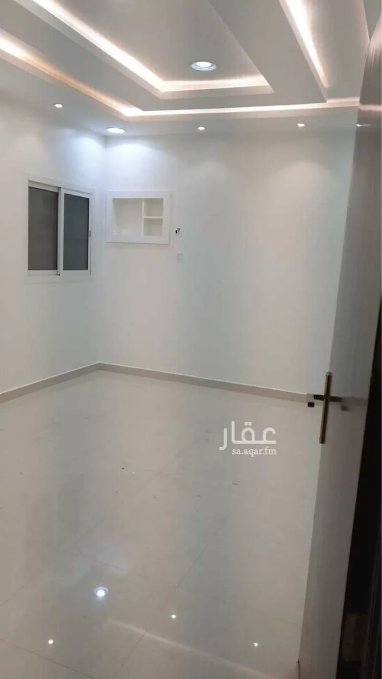 Apartment for Rent in Riyadh Okaz صورة 2