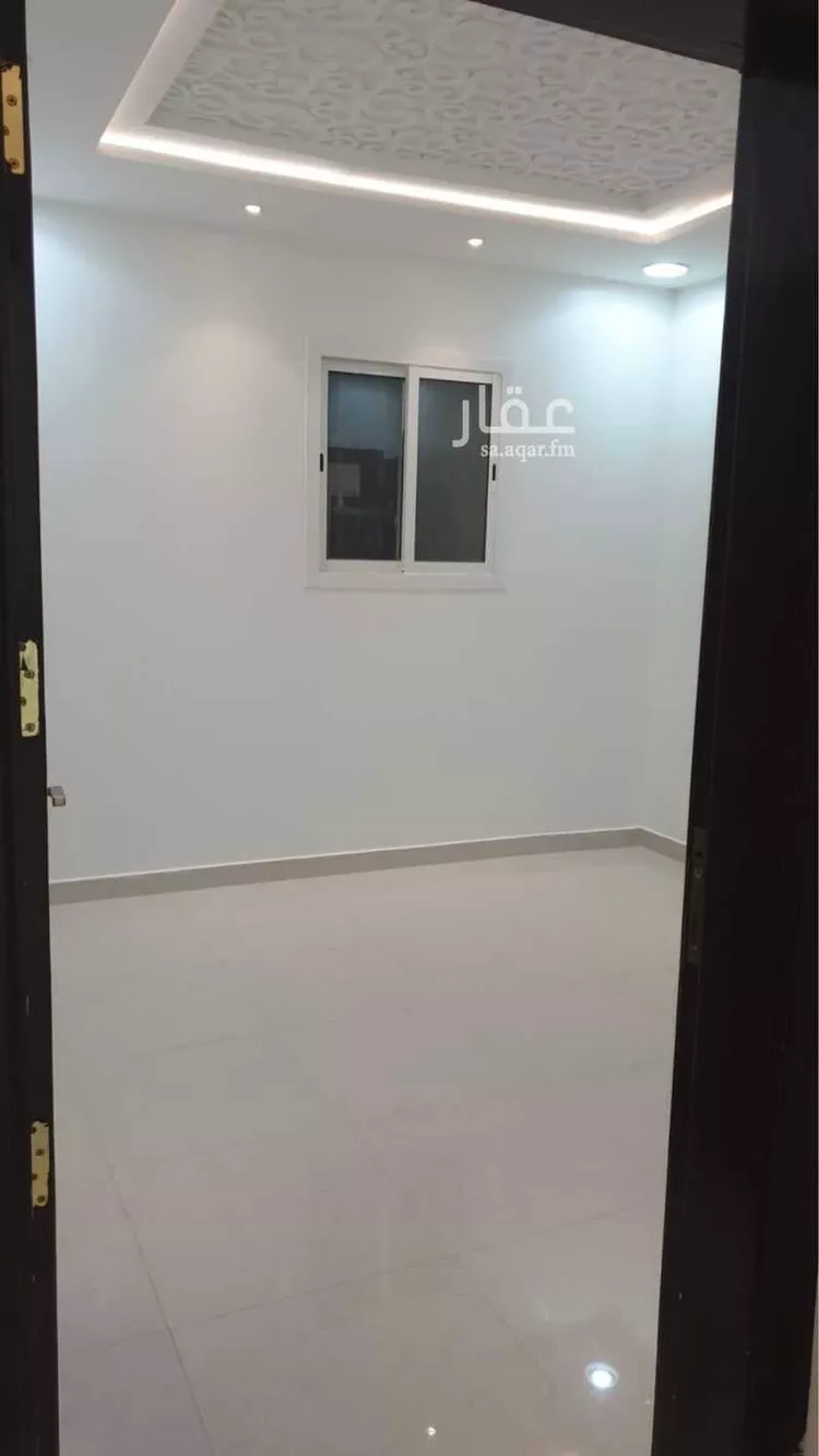 شقة للإيجار في شارع الفرسان, حي عكاظ, مدينة الرياض, منطقة الرياض 6