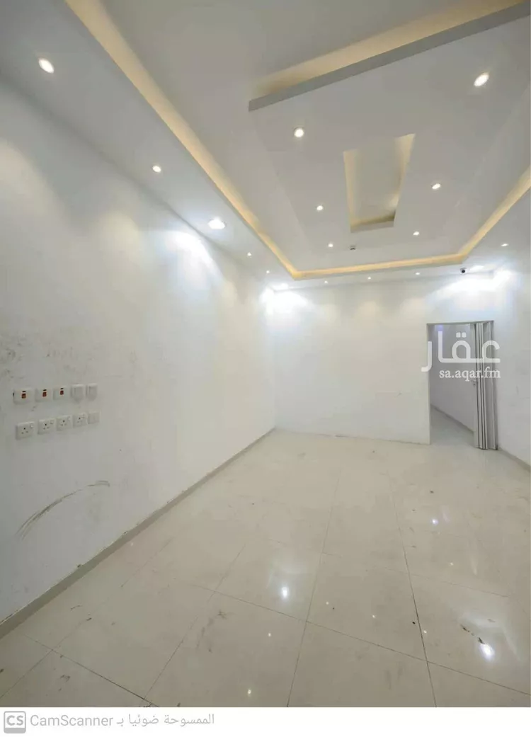 محل للإيجار في شارع الفرسان, حي عكاظ, مدينة الرياض, منطقة الرياض صورة 2