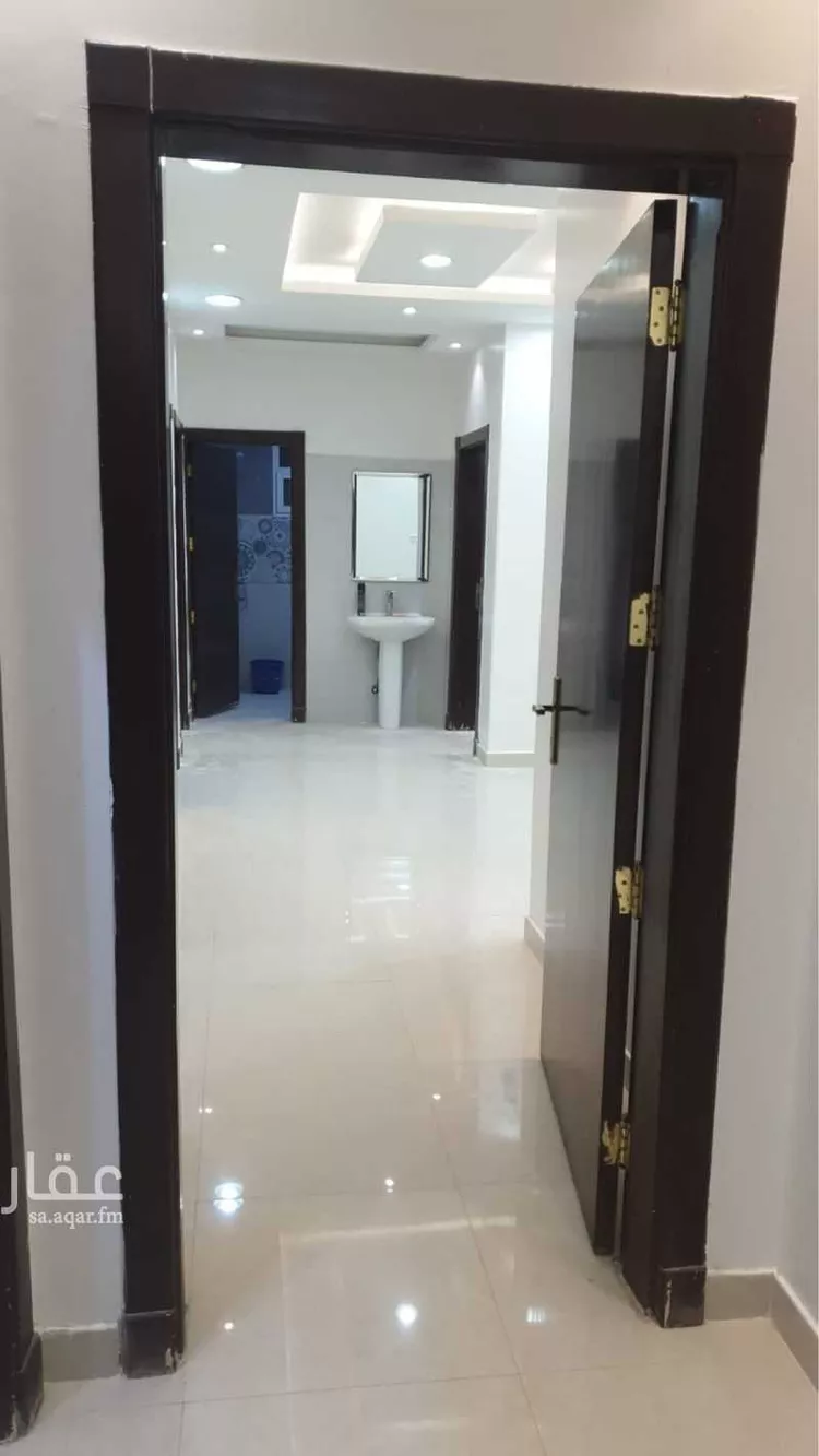 Apartment for Rent in Riyadh Okaz صورة 4
