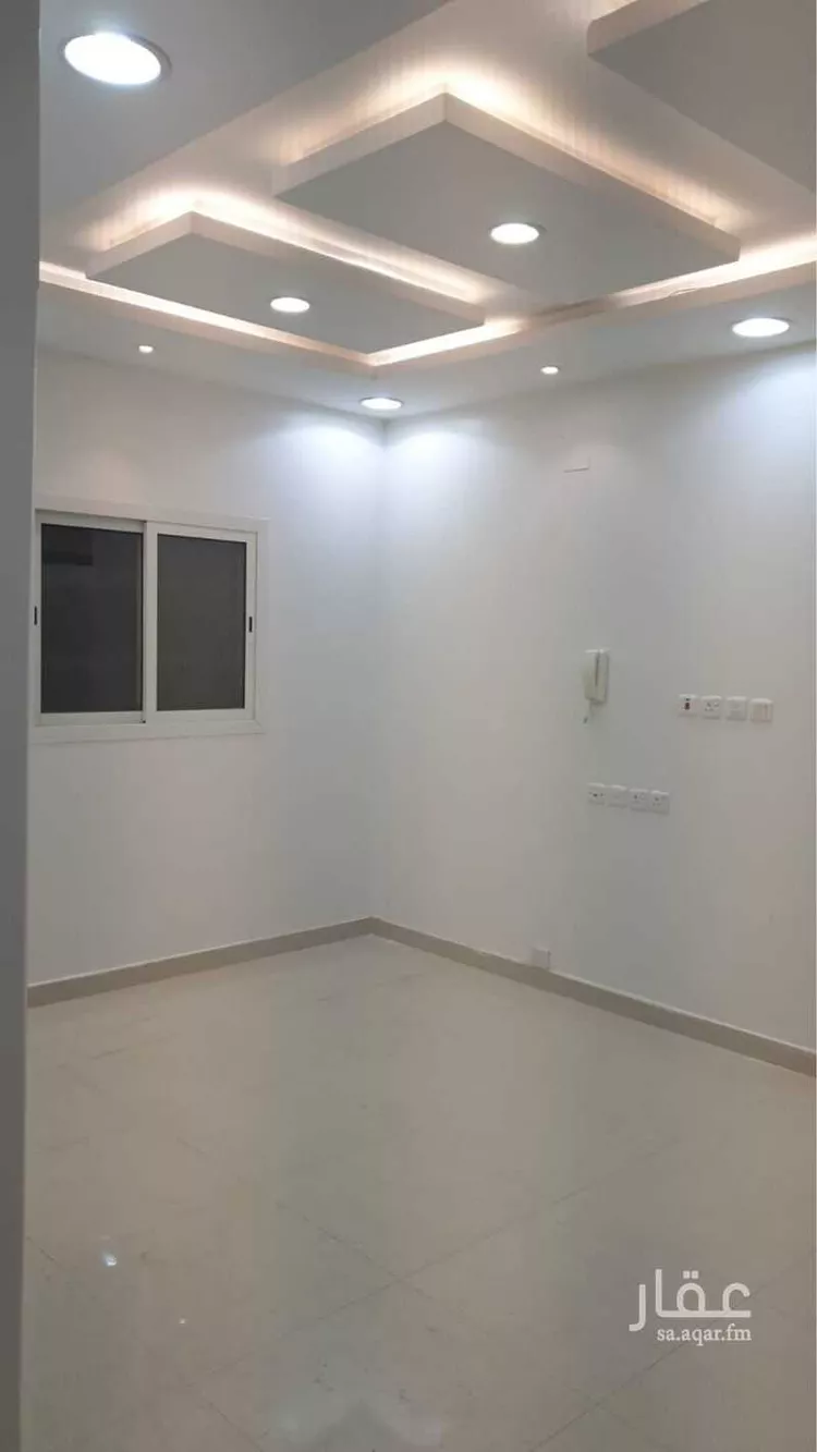 Apartment for Rent in Riyadh Okaz صورة 3