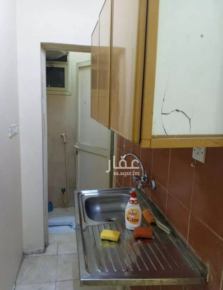 شقة للإيجار في شارع 26270935, حي الدوبية, مدينة الرياض, منطقة الرياض صورة 2