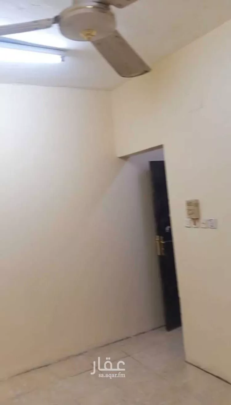 شقة للإيجار في شارع 26270935, حي الدوبية, مدينة الرياض, منطقة الرياض