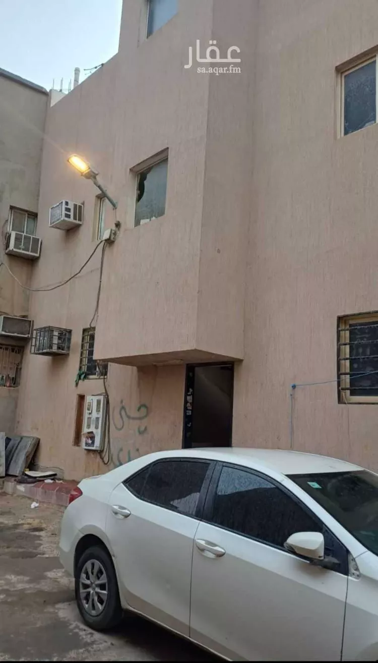شقة للإيجار في شارع 26270935, حي الدوبية, مدينة الرياض, منطقة الرياض صورة 3