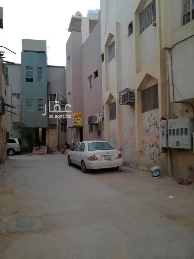 شقة للإيجار في شارع نصر بن ابي الفرج, حي الدوبية, مدينة الرياض, منطقة الرياض صورة 2