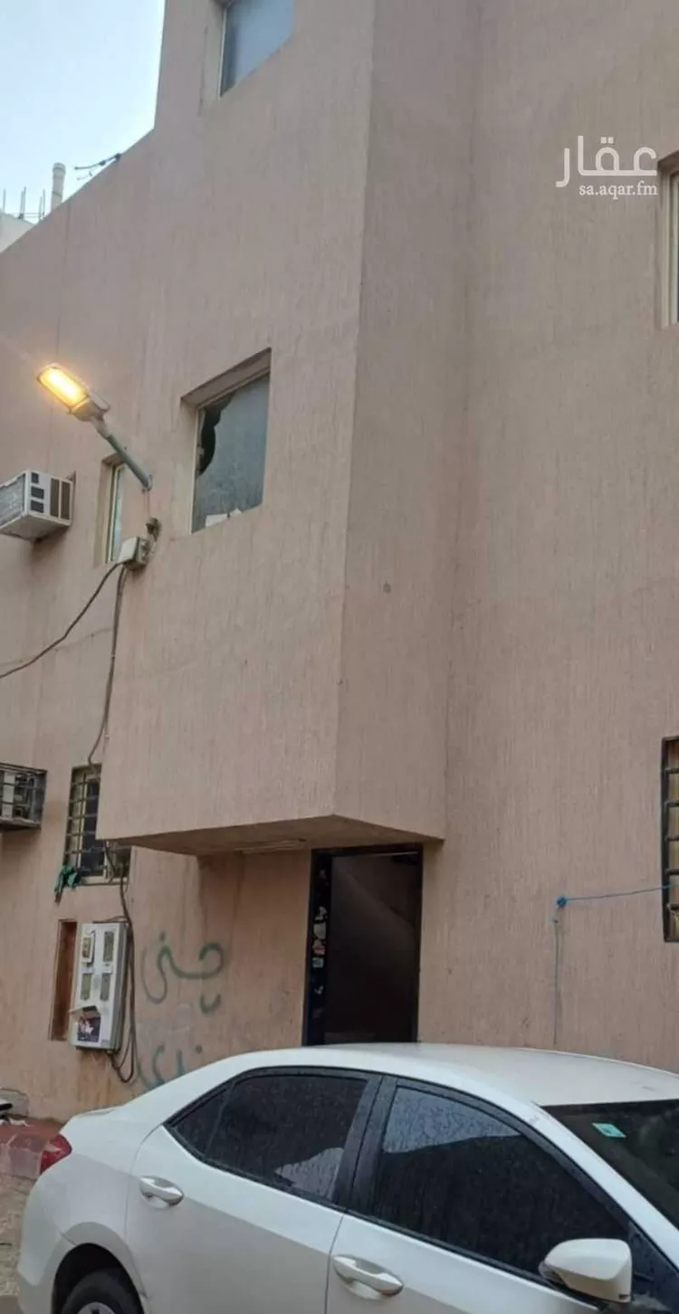 شقة للإيجار في شارع نصر بن ابي الفرج, حي الدوبية, مدينة الرياض, منطقة الرياض صورة 3