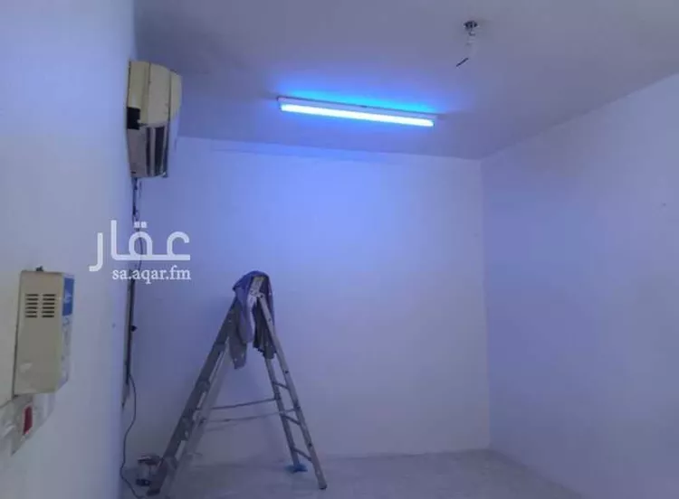 Apartment for Rent in Riyadh Ad Dubiyah