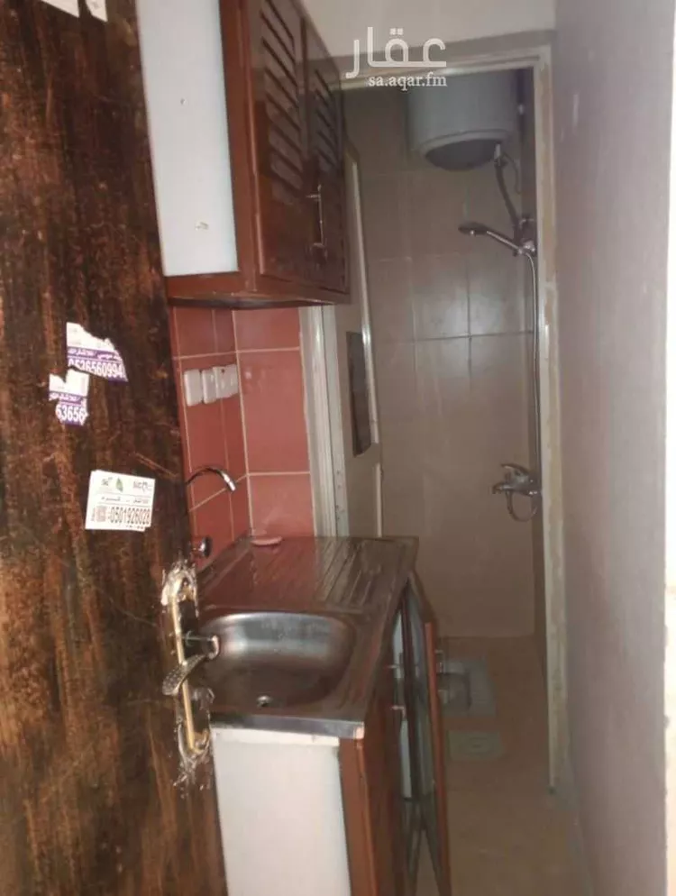 شقة للإيجار في شارع 26270935, حي الدوبية, مدينة الرياض, منطقة الرياض صورة 3