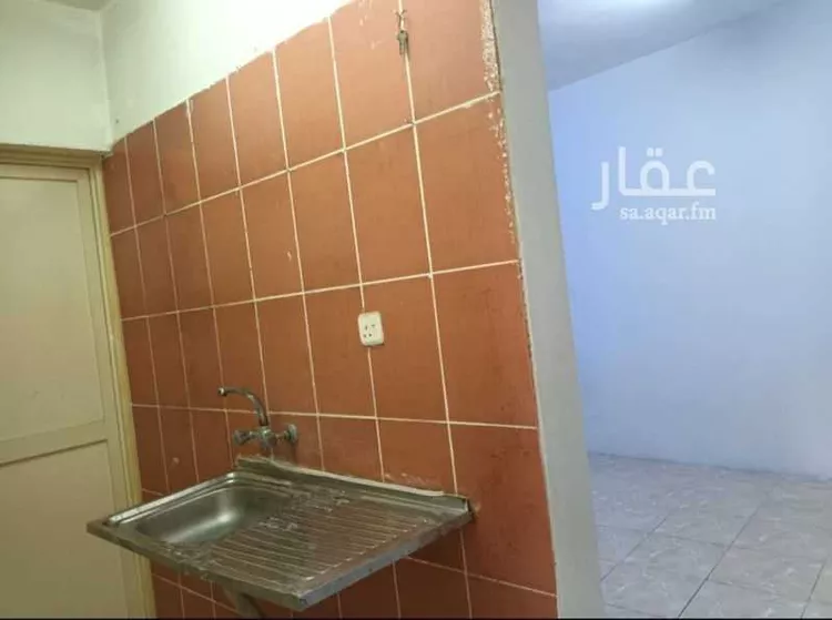 شقة للإيجار في شارع نصر بن ابي الفرج, حي الدوبية, مدينة الرياض, منطقة الرياض صورة 2
