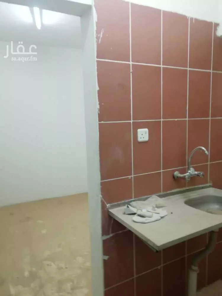 شقة للإيجار في شارع نصر بن ابي الفرج, حي الدوبية, مدينة الرياض, منطقة الرياض