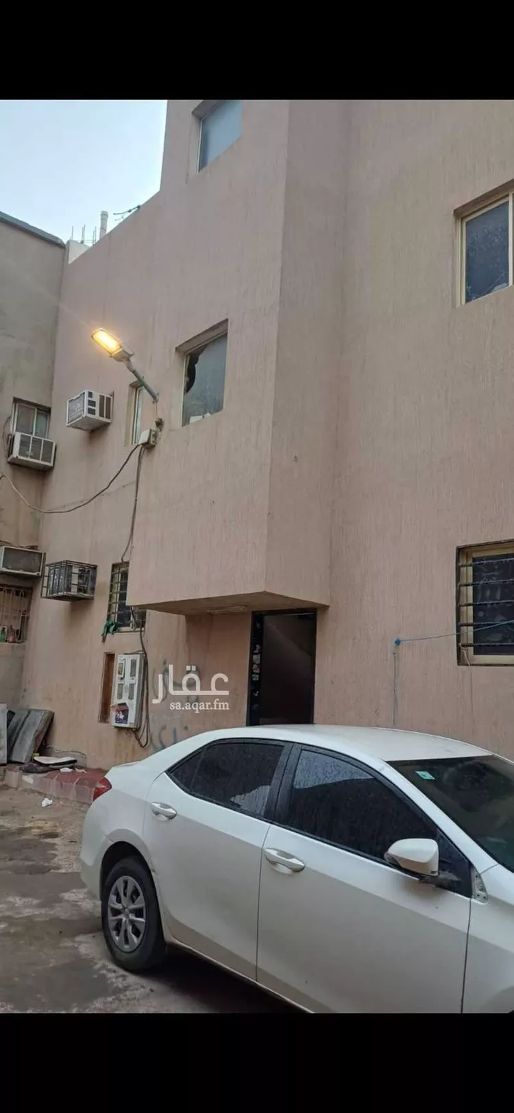 شقة للإيجار في شارع ناسر بن ابي الفرج ، حي الدوبية ، الرياض ، منطقة الرياض صورة 3