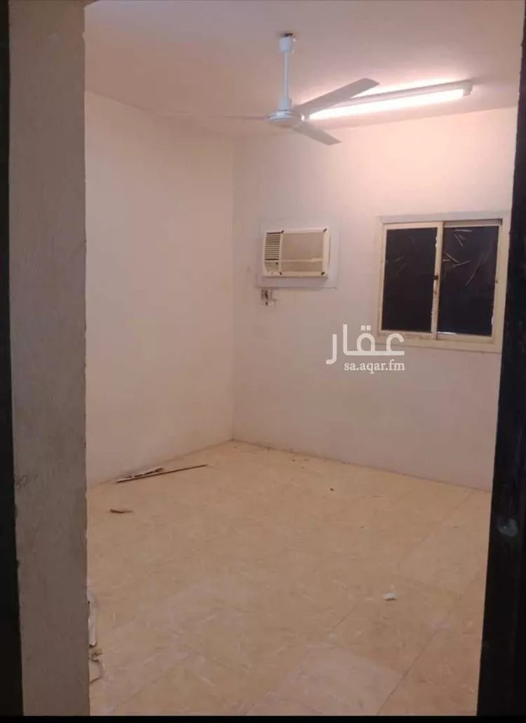 شقة للإيجار في شارع 26270935, حي الدوبية, مدينة الرياض, منطقة الرياض صورة 2