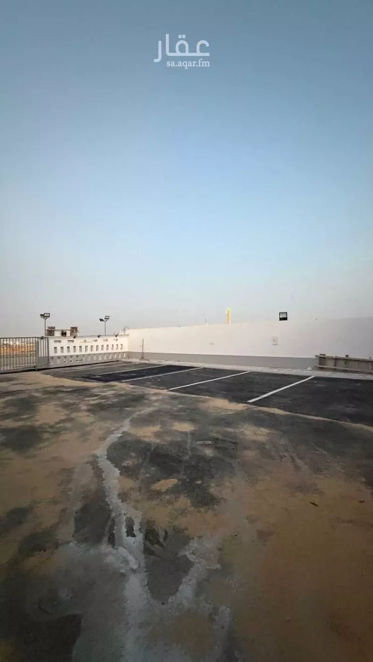 Shop for Rent in Riyadh Dahiat Namar صورة 5