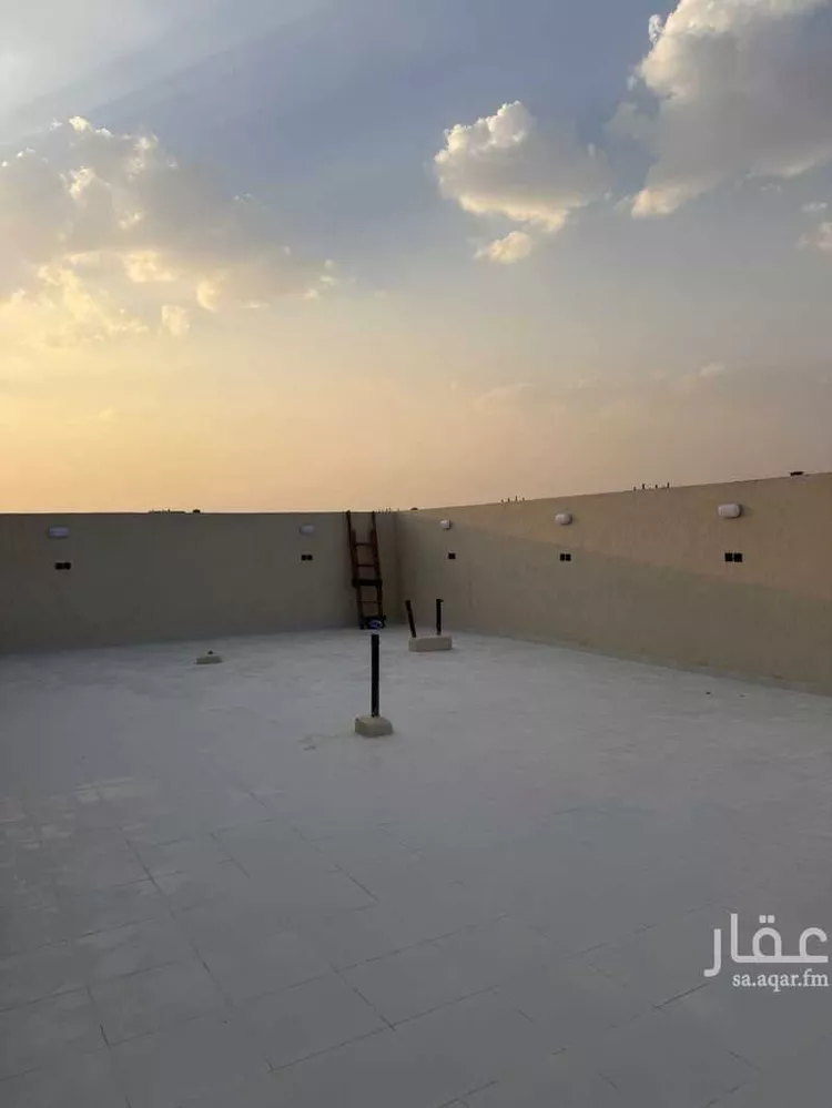 عمارة للبيع في شارع وادي نعام ، حي ضاحية نمار ، الرياض ، منطقة الرياض صورة 3