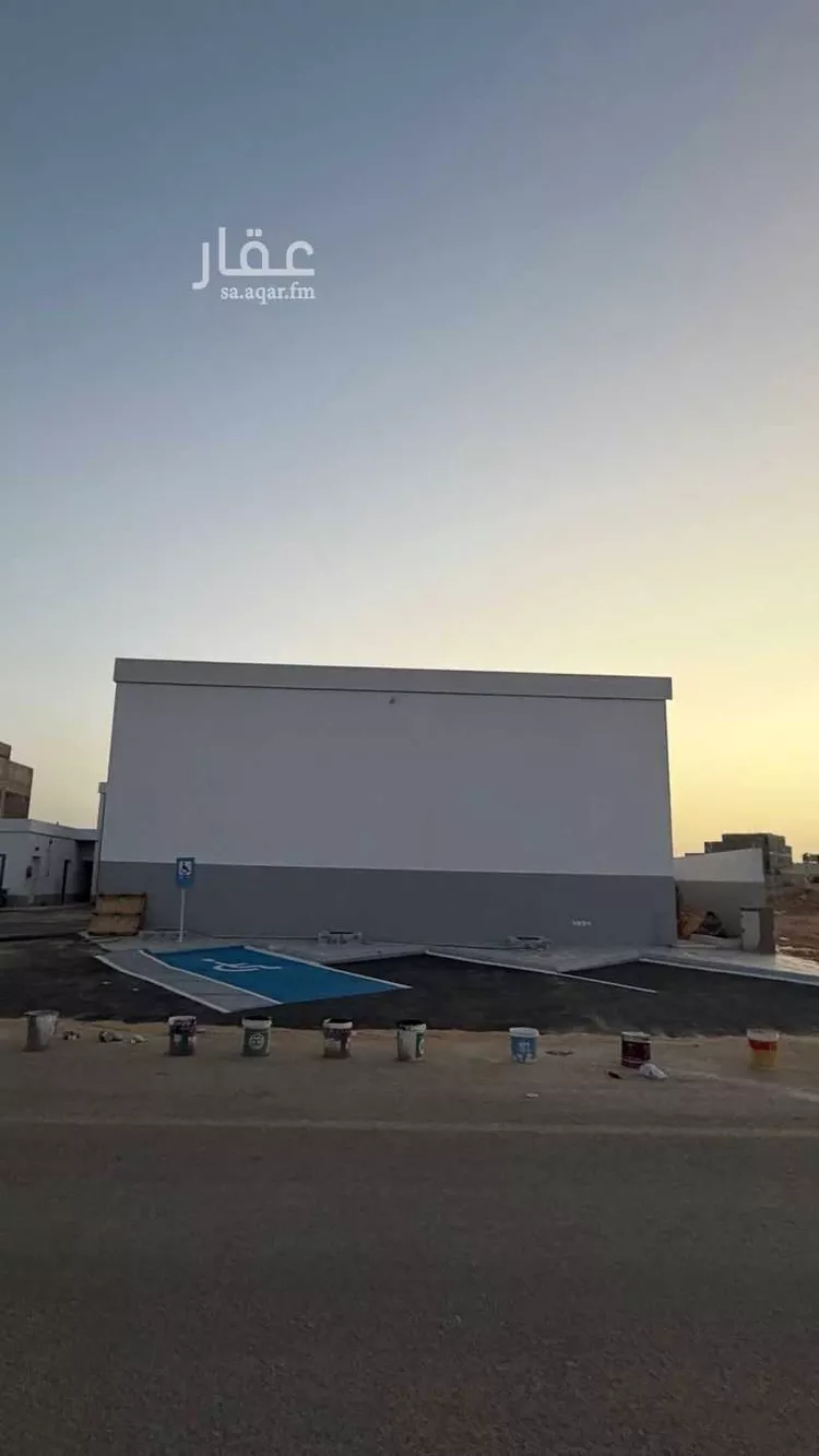 محل للإيجار في شارع 5533793, حي ضاحية نمار, مدينة الرياض, منطقة الرياض