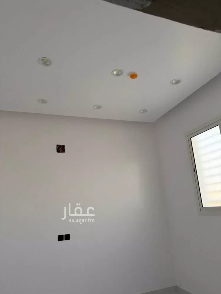 عمارة للبيع في شارع وادي نعام ، حي ضاحية نمار ، الرياض ، منطقة الرياض صورة 5