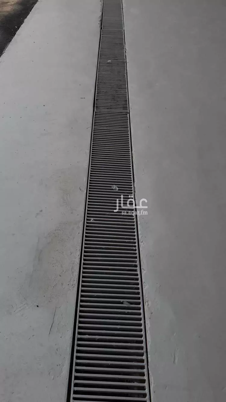 محل للإيجار في شارع 5533793, حي ضاحية نمار, مدينة الرياض, منطقة الرياض 6