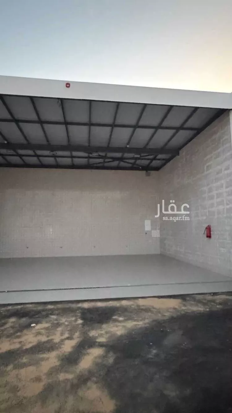 Shop for Rent in Riyadh Dahiat Namar صورة 3