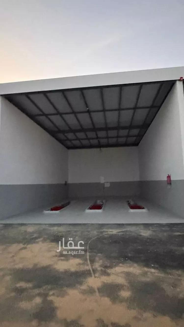 محل للإيجار في شارع 5533793, حي ضاحية نمار, مدينة الرياض, منطقة الرياض 7