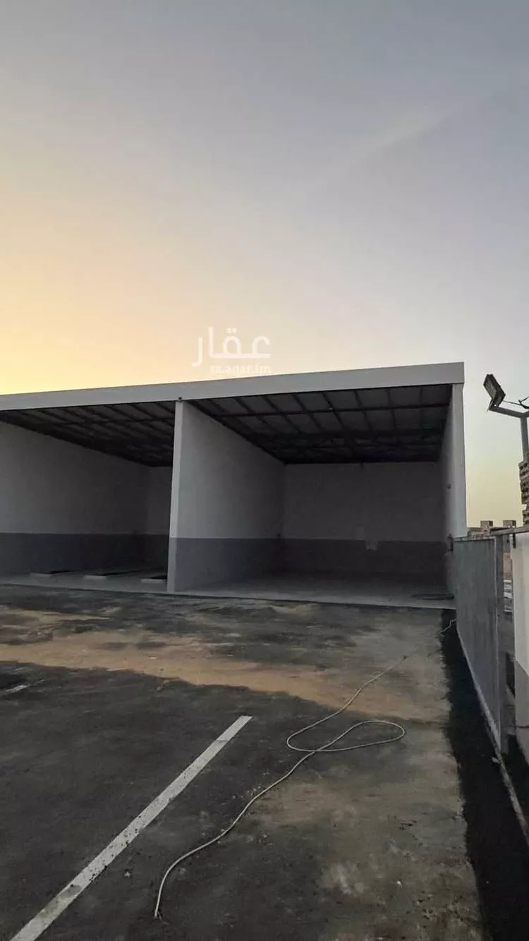 Shop for Rent in Riyadh Dahiat Namar صورة 4