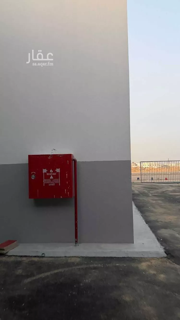 محل للإيجار في شارع 5533793, حي ضاحية نمار, مدينة الرياض, منطقة الرياض 8