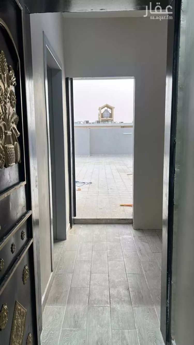 شقة للإيجار في شارع البندق ، حي النظيم ، الرياض ، منطقة الرياض صورة 5