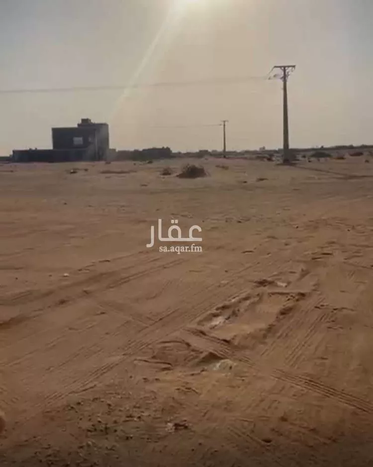أرض للبيع في شارع غالب المخزومي ، الخرج ، الخرج صورة 3
