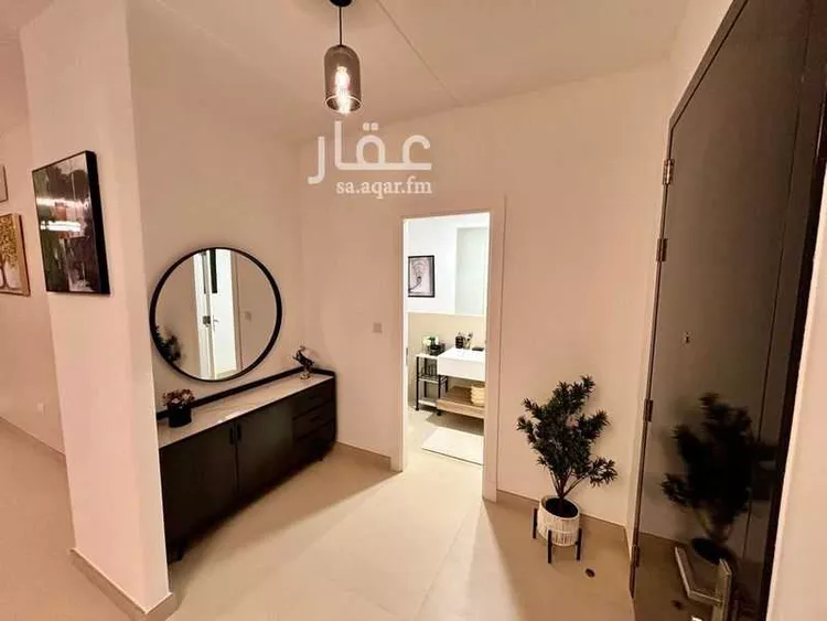 فيلا للإيجار في شارع 274 سدرة, حي سدرة, مدينة الرياض, منطقة الرياض 12